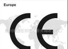 农机PTO传动轴CE认证与万向传动轴服务全解析